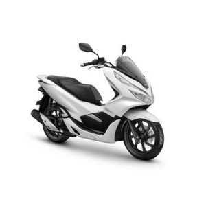 Honda pcx 150cc