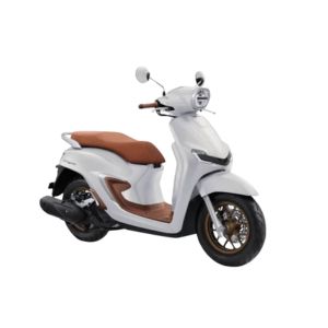 Honda stylo 160cc