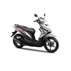 Honda vario fi 110cc