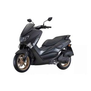 Nmax 155cc gen2