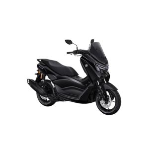 Nmax neo S 155cc gen2