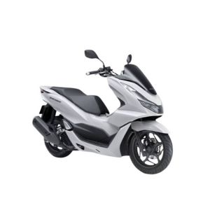 Pcx 160cc