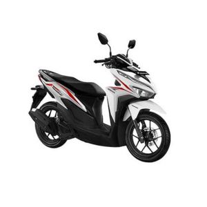 Vario 125cc gen 3