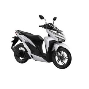 Vario 150cc