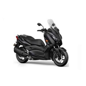 Yamaha xmax 250cc